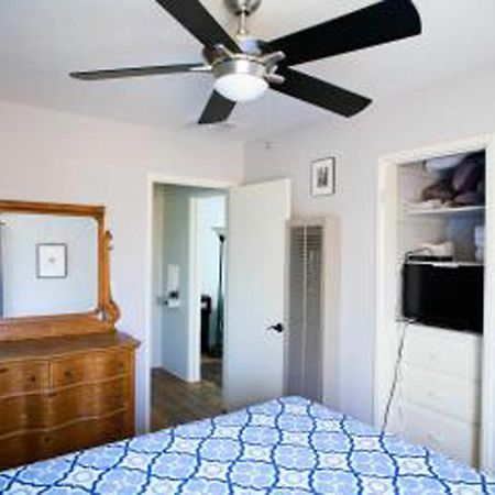 Hipster Haven Apartment San Diego Exterior foto