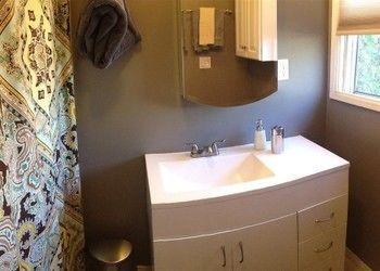 Hipster Haven Apartment San Diego Exterior foto