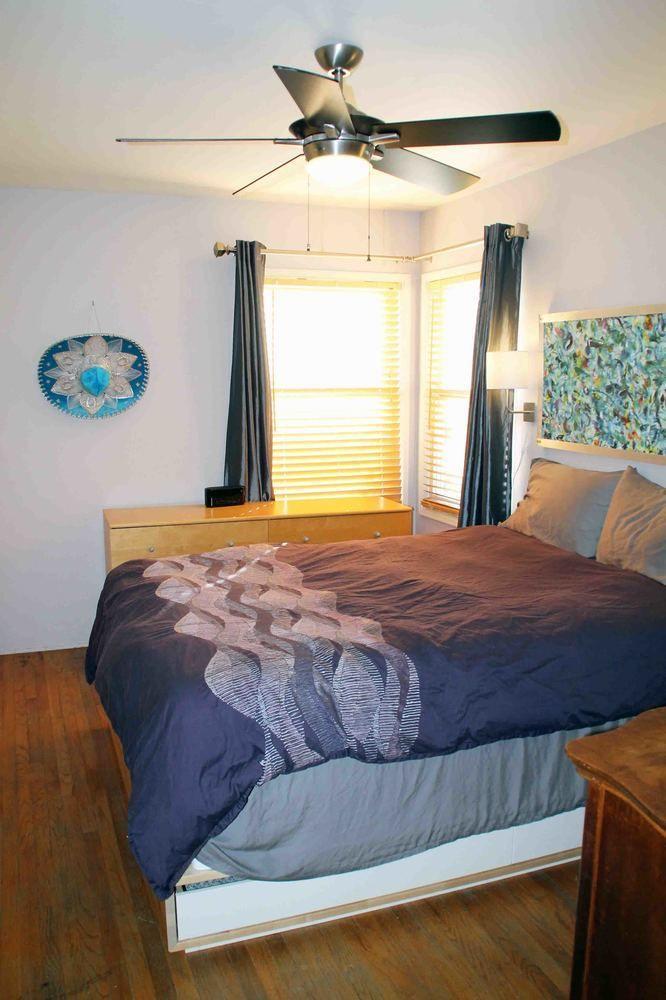 Hipster Haven Apartment San Diego Exterior foto