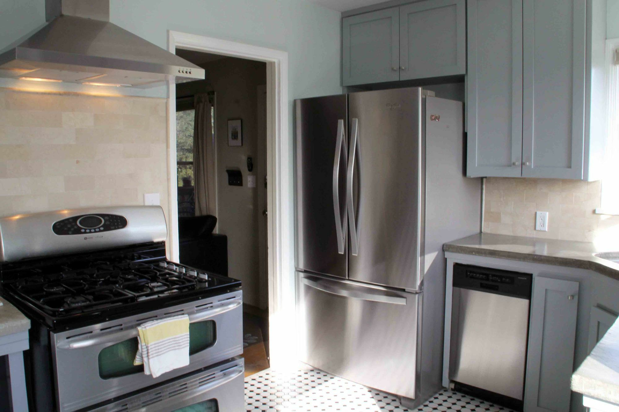 Hipster Haven Apartment San Diego Exterior foto