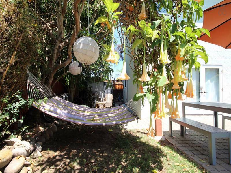 Hipster Haven Apartment San Diego Exterior foto