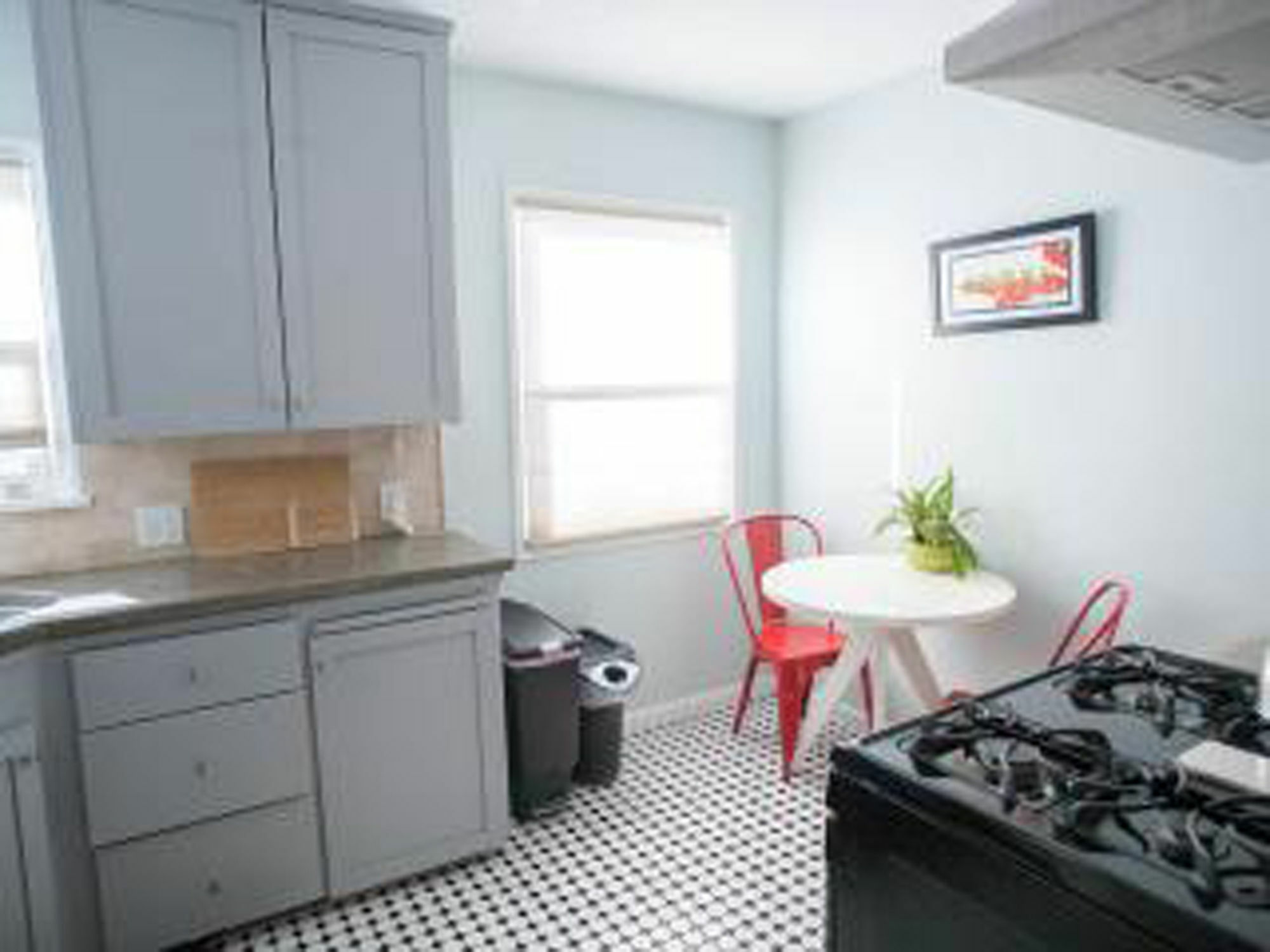 Hipster Haven Apartment San Diego Exterior foto