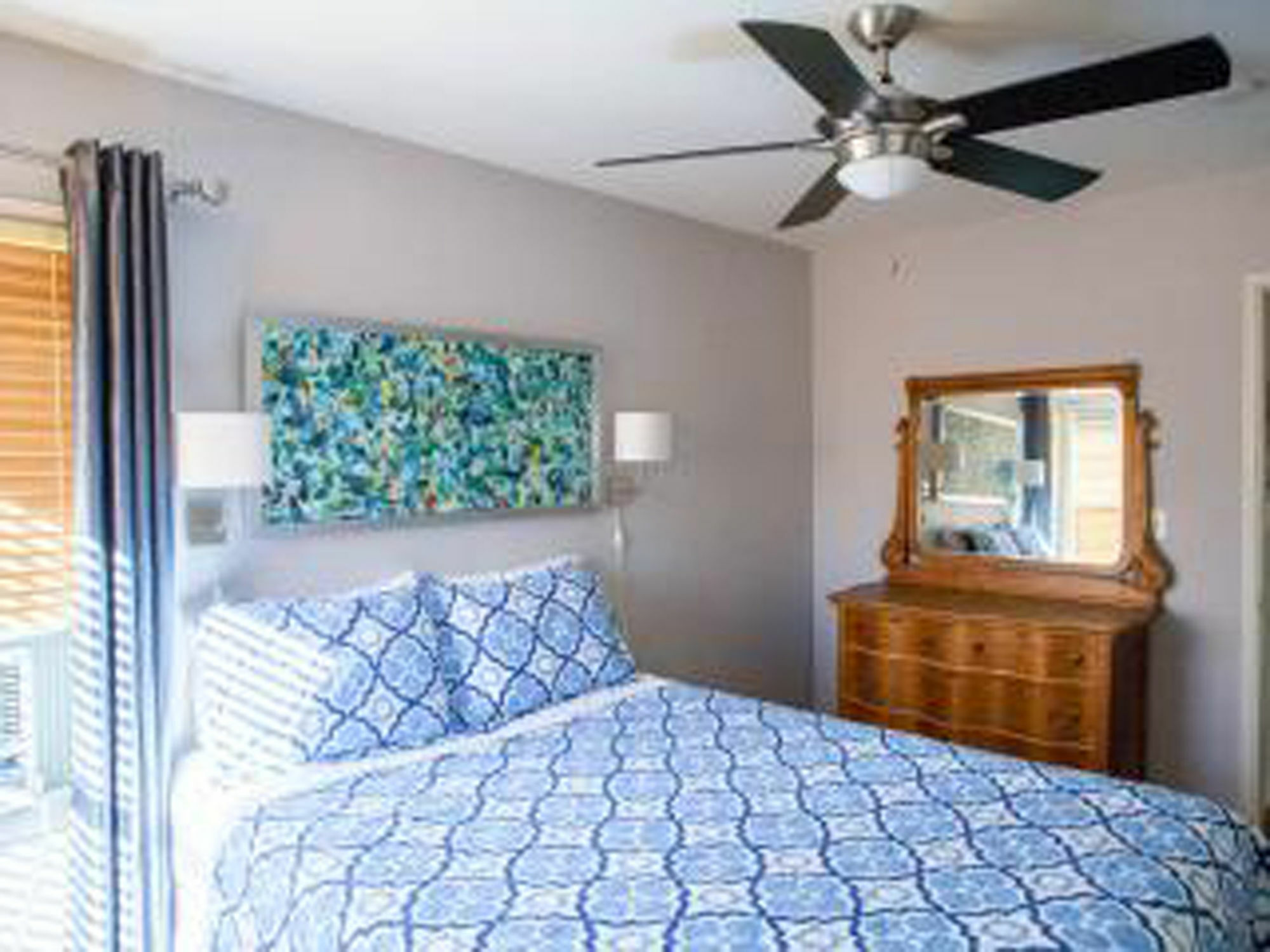 Hipster Haven Apartment San Diego Exterior foto