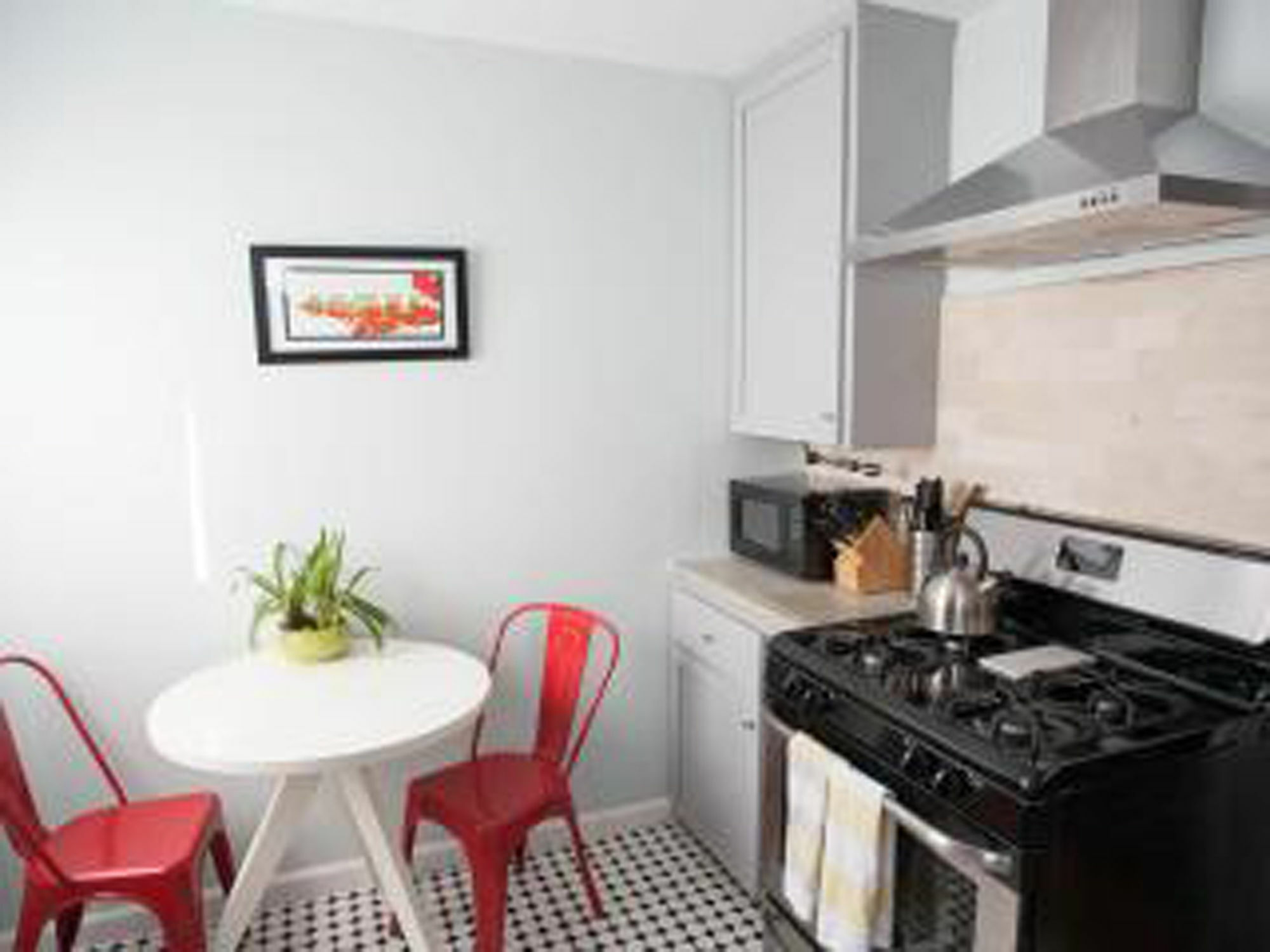 Hipster Haven Apartment San Diego Exterior foto